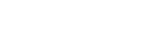 Return to Self